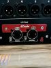Picture of Allen & Heath SQ Link Port