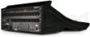 Picture of Allen & Heath SQ Link Port