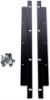 Picture of QU16 Optional Rack Mount Kit