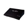 Picture of Allen & Heath QU-24 Dustcover