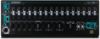 Picture of QU SB Rack Mount Kit