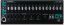 Picture of QU SB Rack Mount Kit