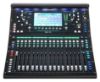 Picture of Allen & Heath SQ 5 Digital Mixer