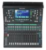 Picture of Allen & Heath SQ 5 Digital Mixer