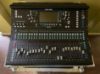 Picture of Allen & Heath SQ-6 Mixer