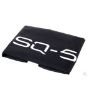 Picture of Allen & Heath SQ-6 Dustcover