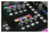 Picture of Allen & Heath SQ-7 Digital Mixer