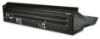 Picture of Allen & Heath SQ-7 Digital Mixer