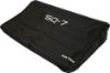 Picture of SQ 7 Dustcover