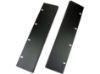 Picture of Allen & Heath 19" Rack Mounting Kit 12U