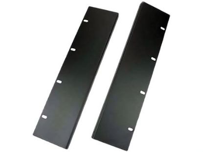 Picture of Allen & Heath 19" Rack Mounting Kit 12U