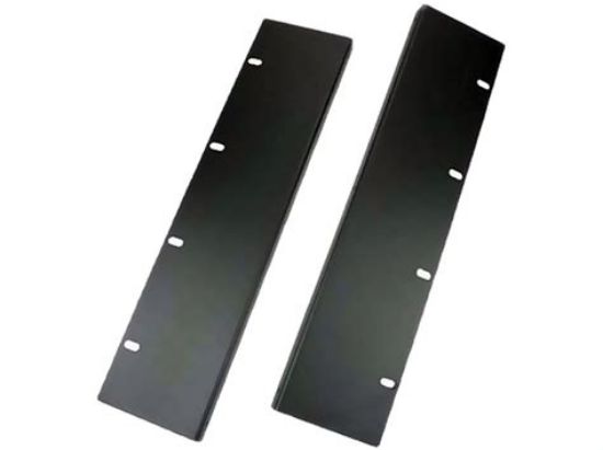 Picture of Allen & Heath 19" Rack Mounting Kit 12U