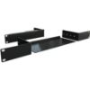 Picture of Allen & Heath 19" Rack Mounting Kit 12U