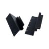 Picture of Allen & Heath 19" Rack Mounting Kit 12U