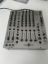 Picture of Allen and Heath XONE 96 DJ Mixer