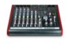 Picture of Allen & Heath ZED 10 USB Mixer