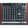 Picture of Allen & Heath ZED 10 USB Mixer