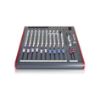 Picture of ZED-14 USB Mixer