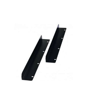 Picture of ZED 14 & ZED 12FX Optional Rack Mount Kit