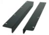 Picture of ZED 14 & ZED 12FX Optional Rack Mount Kit