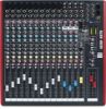 Picture of Allen & Heath ZED 16FX