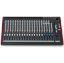 Picture of Allen & Heath ZED 24 Mixer
