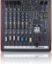 Picture of ZED60 10FX 4 Mic/Line 2 Stereo 2 Aux 60mm Fader USB FX Mixer