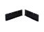 Picture of ZED60 14FX Optional Rack Mount Kit