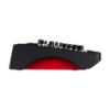 Picture of ZEDi10FX 4 Mic/Line 2 Stereo 2 DI Inputs Rotary USB FX Mixer