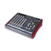 Picture of ZEDi10FX 4 Mic/Line 2 Stereo 2 DI Inputs Rotary USB FX Mixer