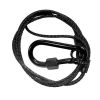 Picture of Chauvet Safety Cable 30Kg Load Capacity