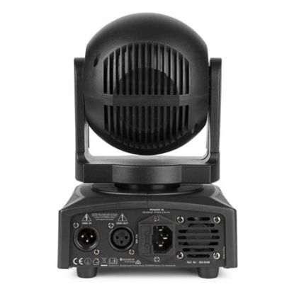Picture of Chauvet EVE P140VW White Wash Light