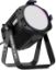 Picture of Chauvet EVE P160RGBW