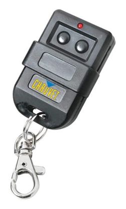 Picture of Chauvet FC T Timer Remote for H Foggers