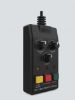 Picture of Chauvet FC T Timer Remote for H Foggers
