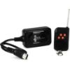 Picture of Wireless Remote For Hurricane Fog Machines