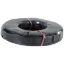 Picture of Ewi DMX 3PIN Cable - 100m Roll