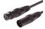 Picture of XLR-XLR DMX Cable - 20m