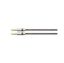 Picture of Premium Jack-Jack Instrument Cable - 6m