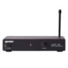 Picture of Gemini Wireless UHF System Handheld Microphone w/Receiver