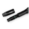 Picture of Gemini Wireless UHF Dual System Handheld Microphone w/Receiver