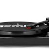 Picture of Gemini TT 900 Turntable System (Black/Black)