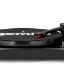 Picture of Gemini TT 900 Turntable System (Black/Black)