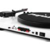 Picture of Gemini TT 900 Turntable System (Black/Black)