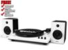 Picture of Gemini TT 900 Turntable System (Black/Black)