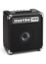 Picture of Hartke HD15 Bass Combo Amplifier