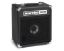 Picture of Hartke HD25 25 Watts Amplifier