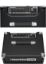 Picture of Hartke HD50 Bass Amplifier