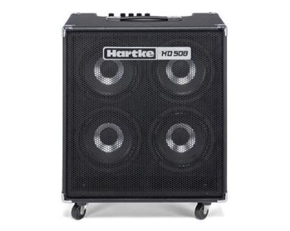 Picture of Hartke HD508