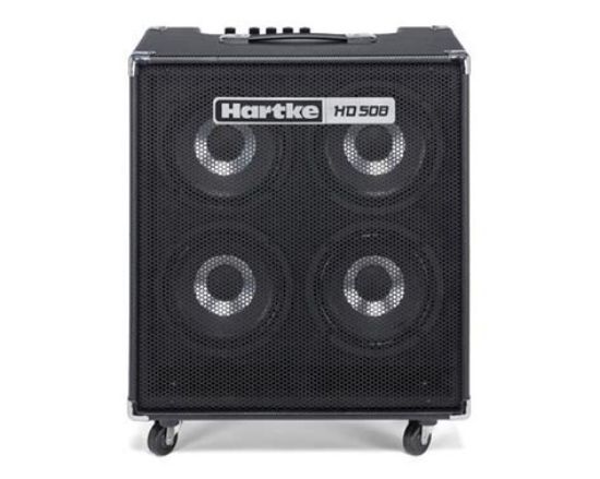 Picture of Hartke HD508